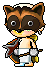 Jumbi
